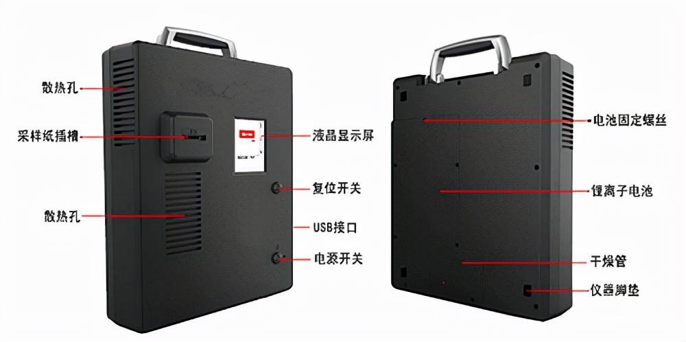 中科院发明内置灭火器 可防止电池起火和爆炸