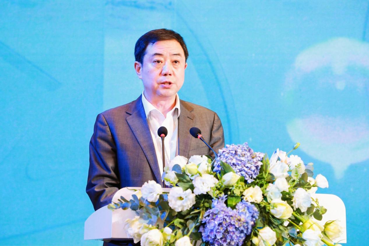 50亿！龙蟠科技获楚能新能源磷酸铁锂采购订单