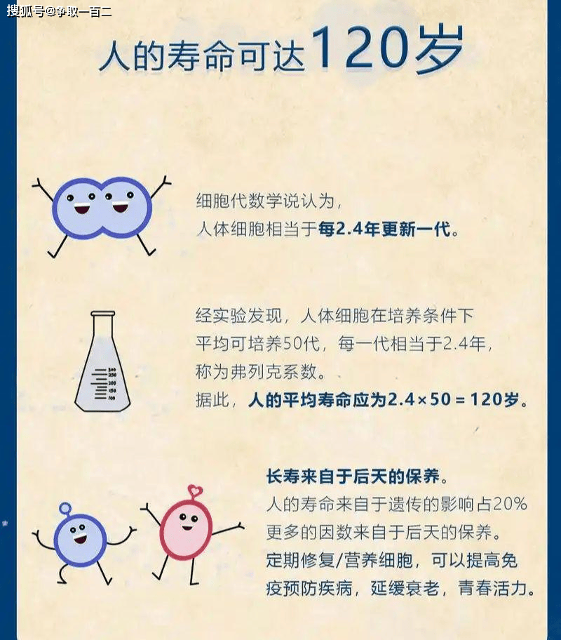 日本科学家发现稳定、高性能、长寿命钠离子电池的关键