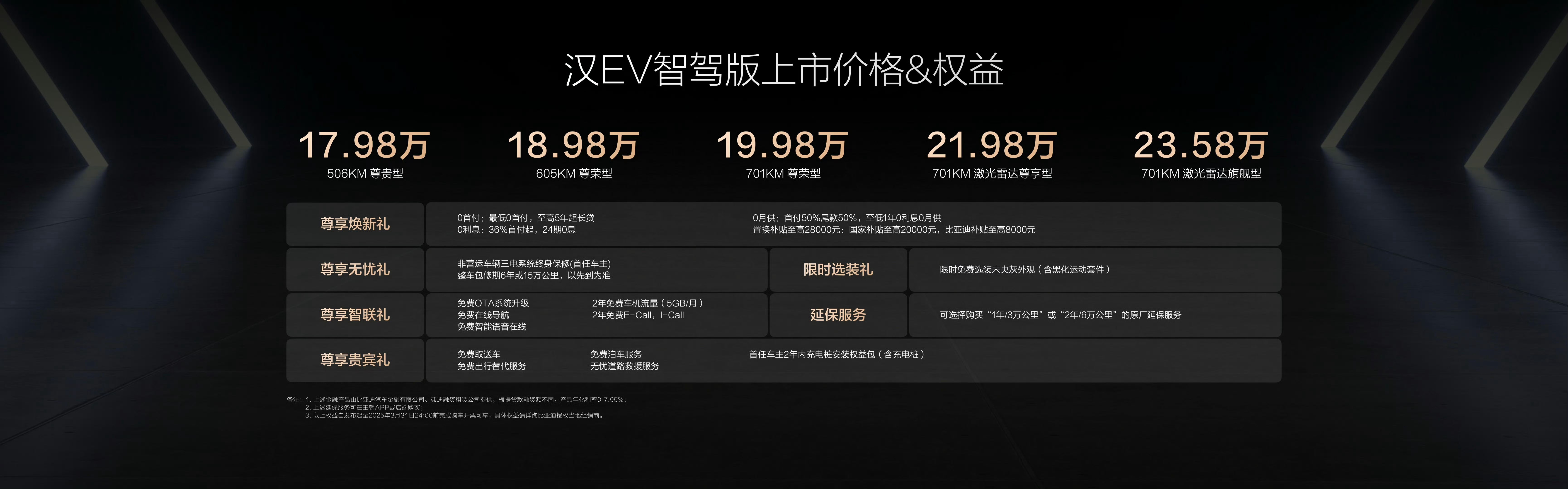 车载交互新纪元：移远通信全栈方案重塑座舱生态