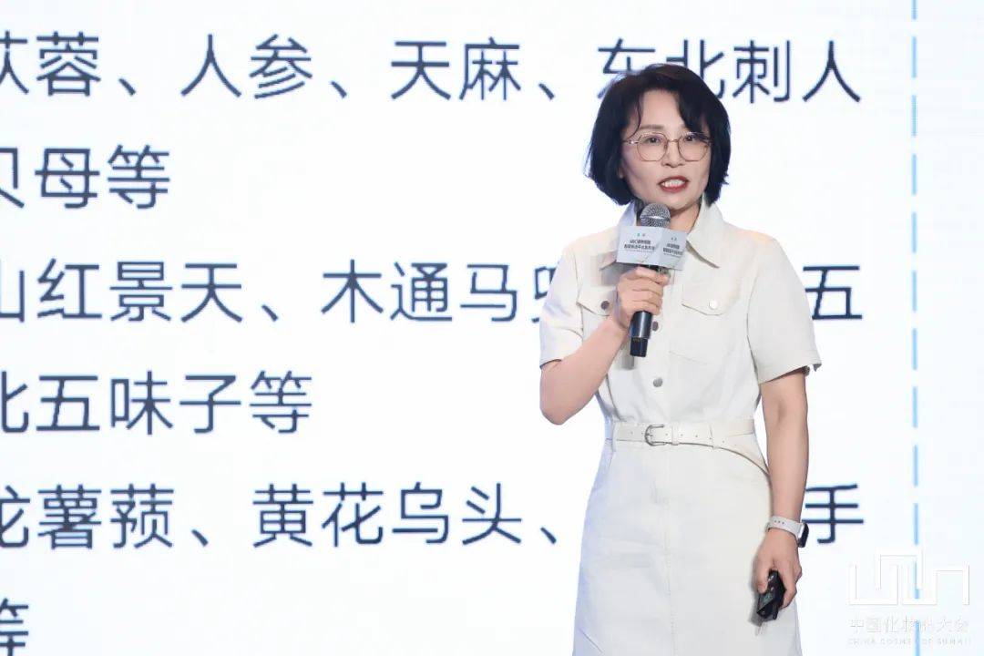 智造出海如何破局？蓝佐“驻厂”模式给出创新答案