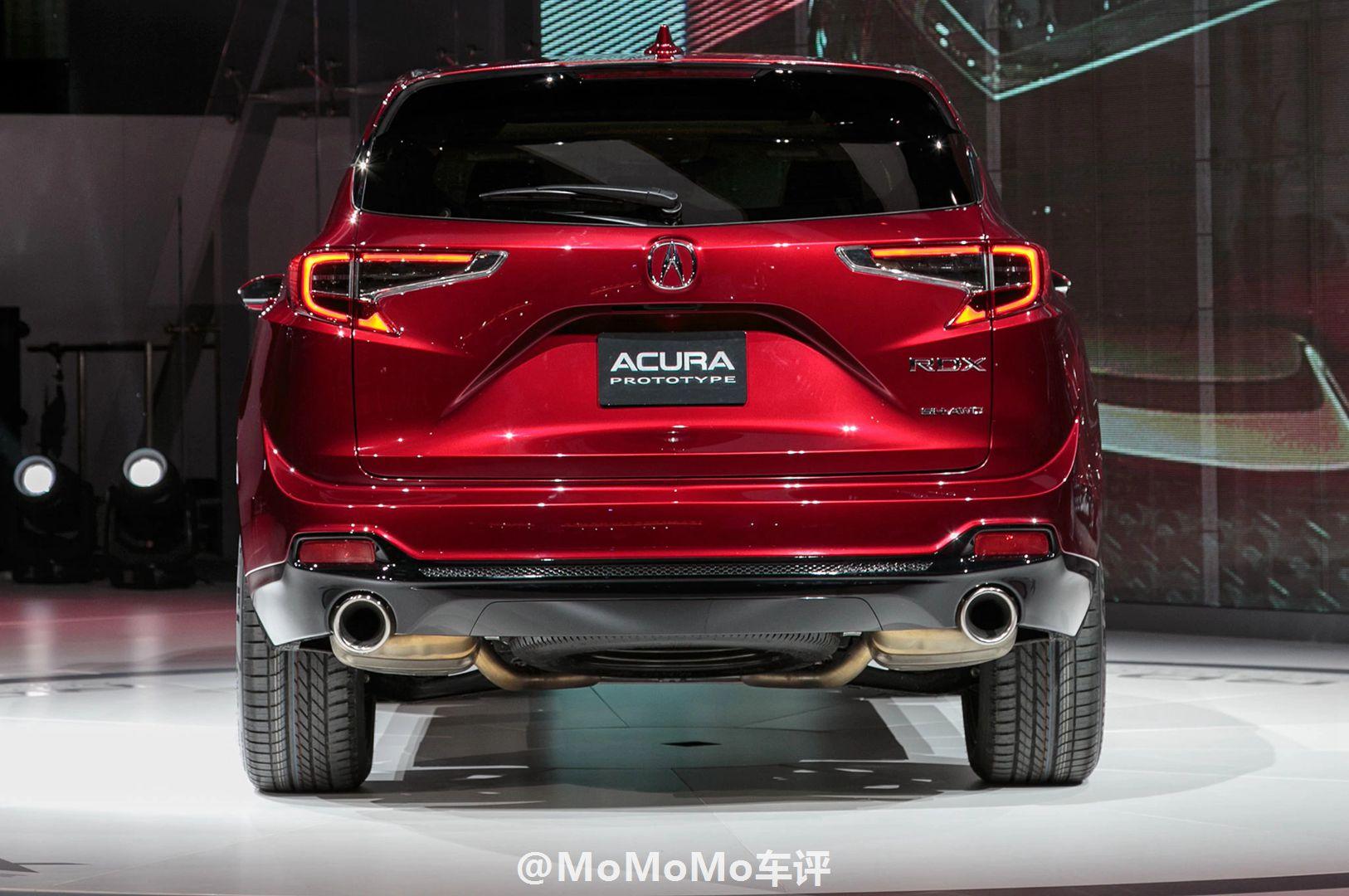 高额折扣下 本田讴歌在美电动车销量激增