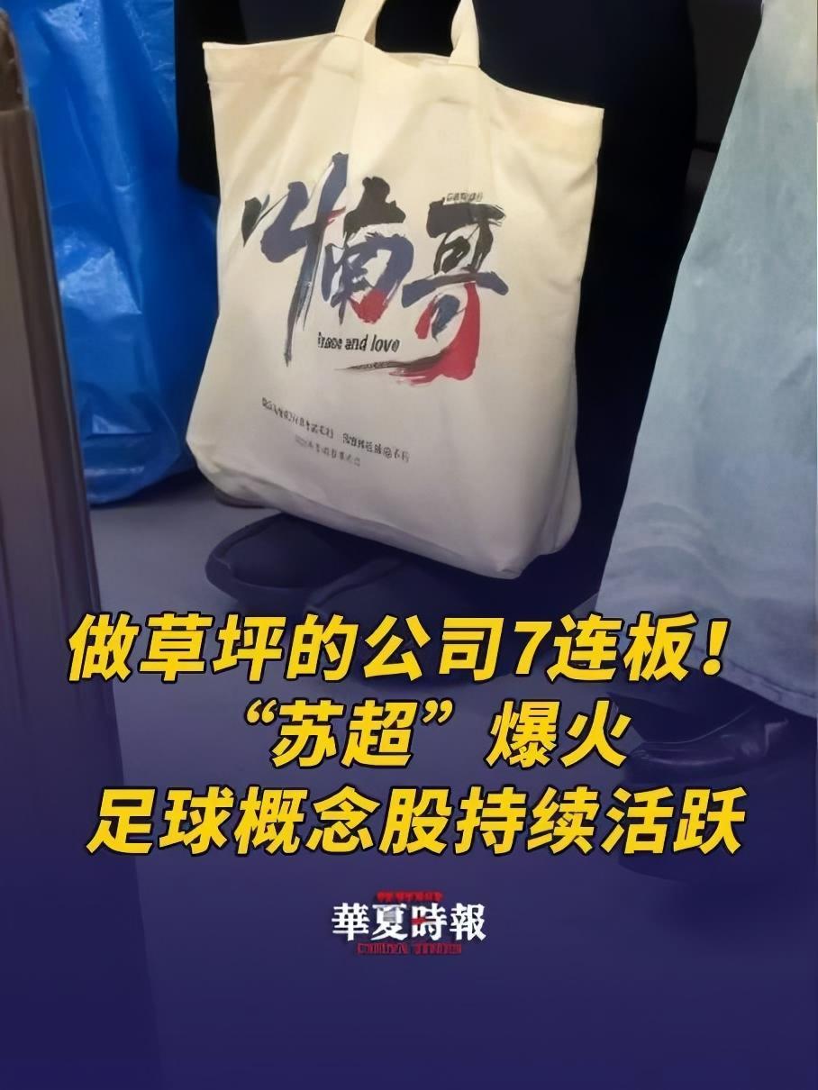 “苏超”迎来世界杯顶级赞助商 悦达起亚冠名赞助2025江苏省城市足球联赛盐城赛区