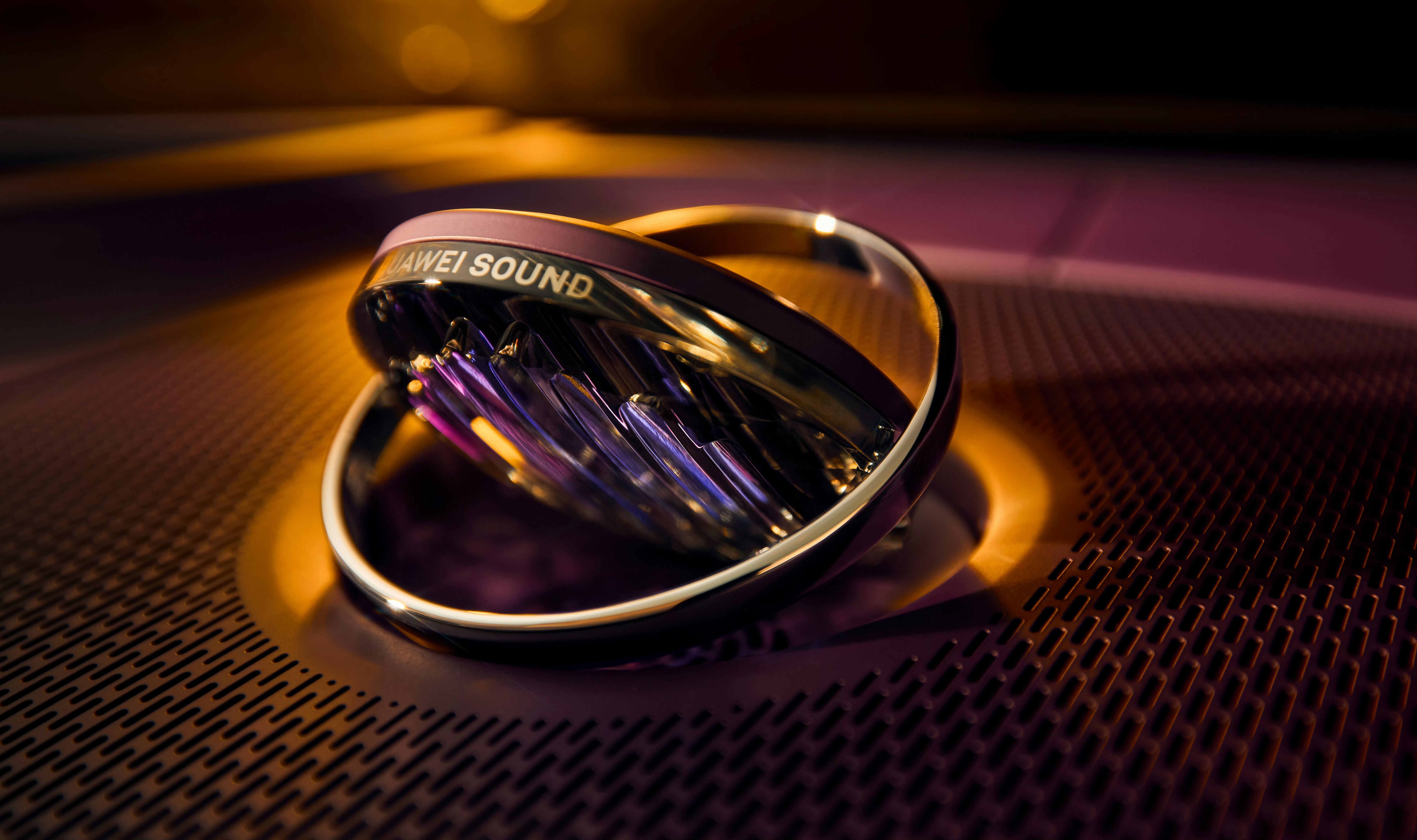 尊界S800大定突破6500台