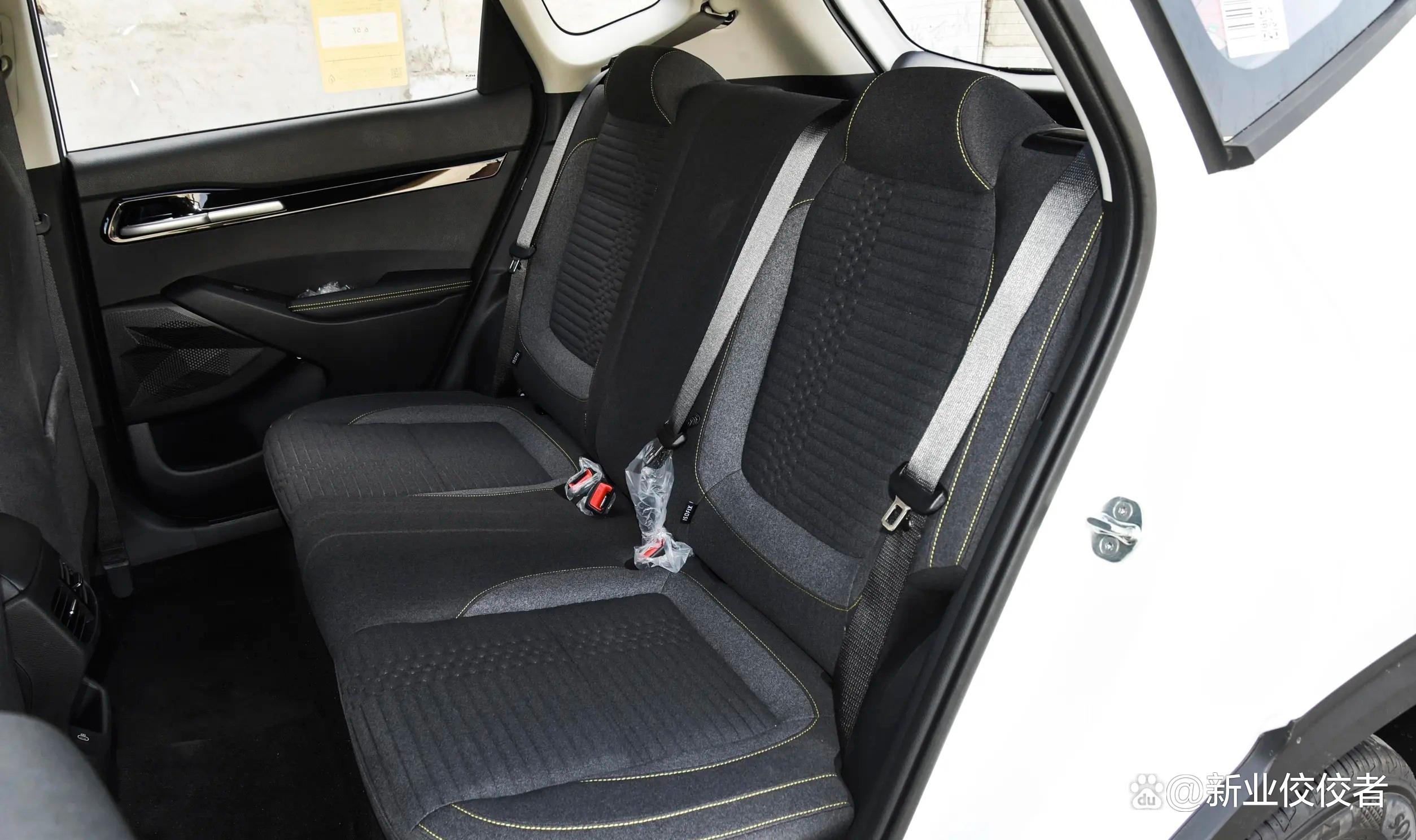 售7.79万元起 2026款起亚赛图斯上市