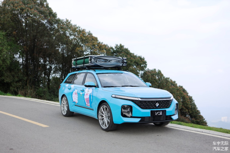 盖世周报 | 小米汽车第三工厂来了；奥迪取消停售燃油车计划