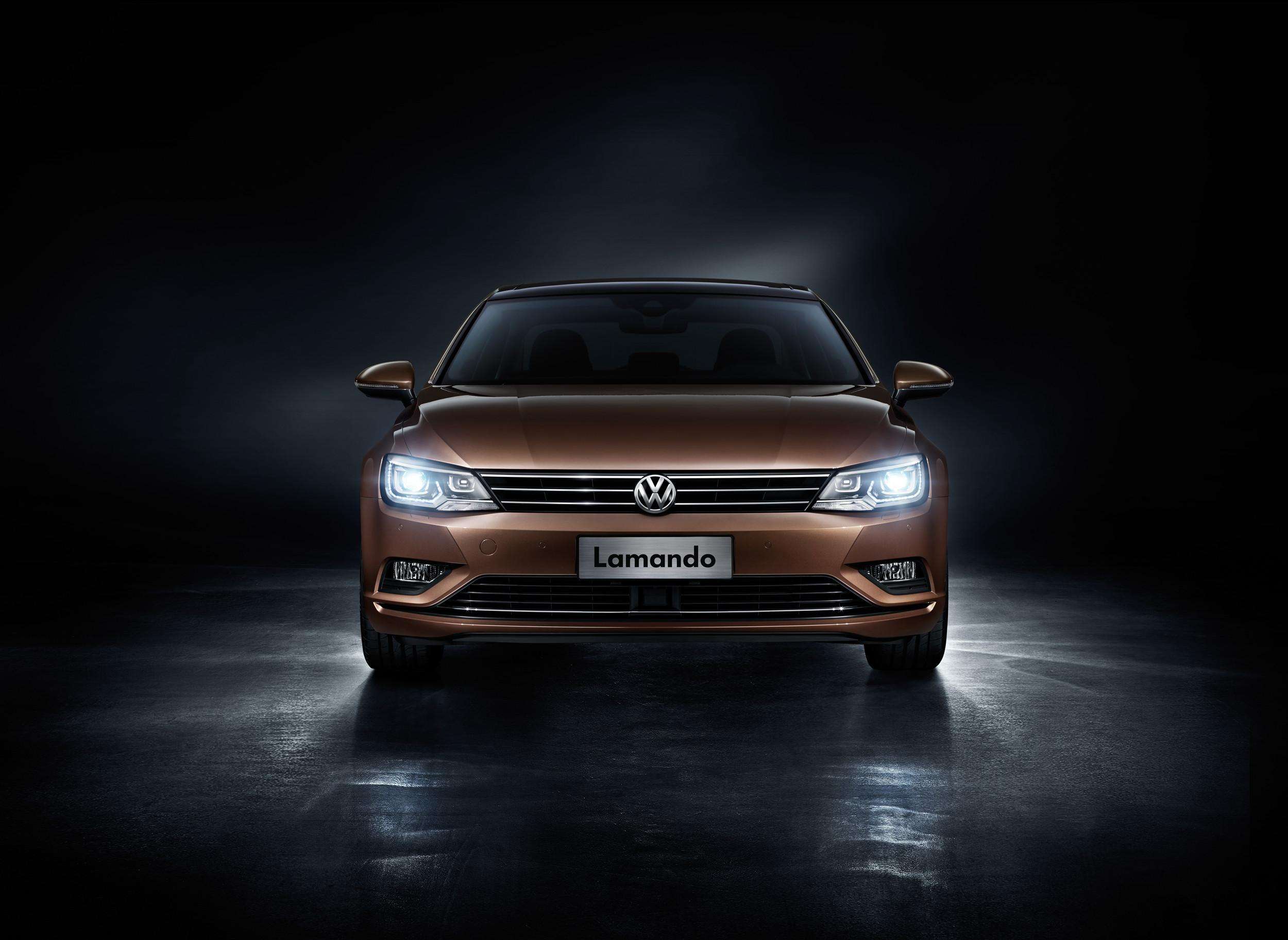 汽车降价的真相：靠商务谈判？