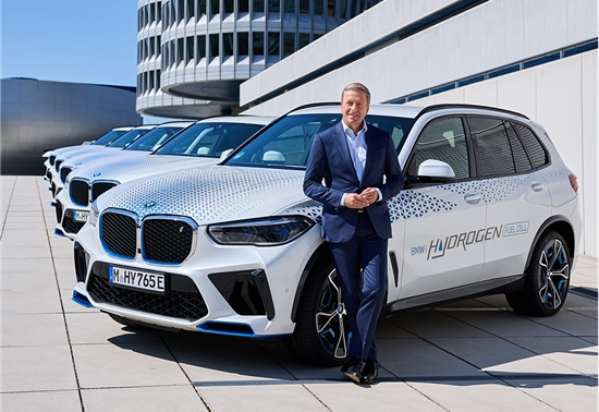 【盖世快讯】吉利李书福称坚持不打价格战；华为向上汽转让“尚界”商标