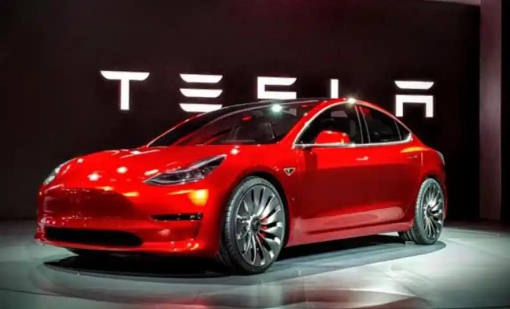 【盖世快讯】特斯拉智能辅助驾驶计划年内在华进一步落地;问界M8纯电预售8小时订单破万