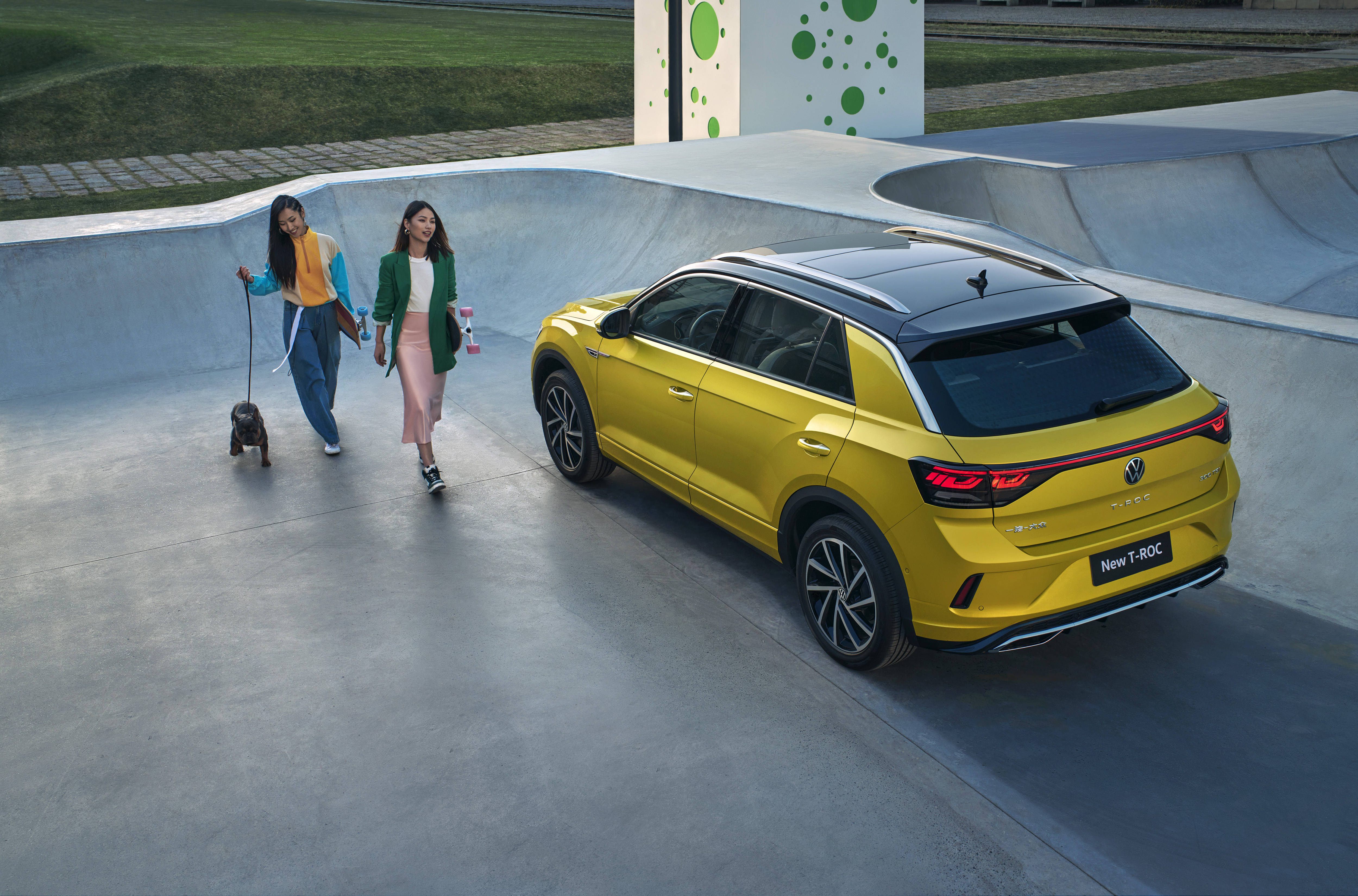 两年推出13台新能源车,MG在“攻”与“守”中寻找未来