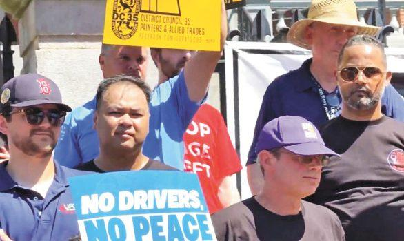 十年磨一剑，特斯拉“新故事”来了！