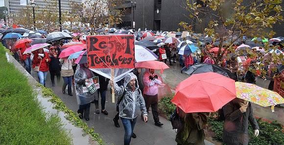 关税压力下，南非车企面临加薪谈判考验