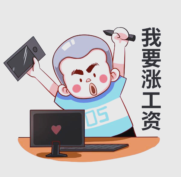 关税压力下，南非车企面临加薪谈判考验