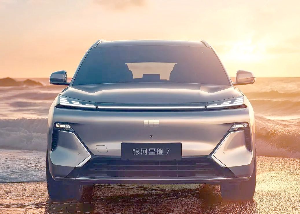 插混，到底有没有未来？