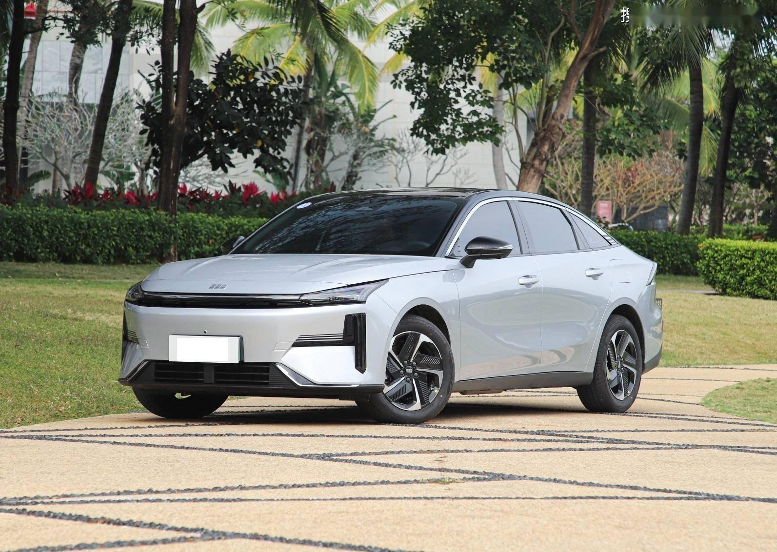 插混,到底有没有未来?