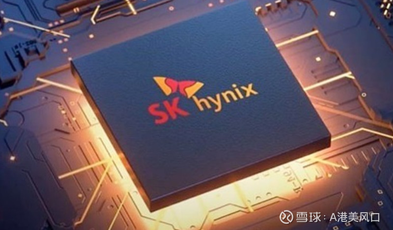 曝三星与特斯拉达成165亿美元芯片代工协议