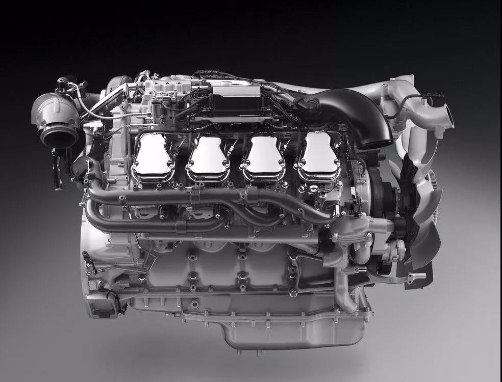 Lucid CEO:关税冲击下,美国本土产车型亦难逃涨价