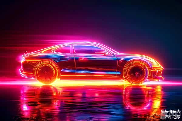 Lucid CEO：关税冲击下，美国本土产车型亦难逃涨价