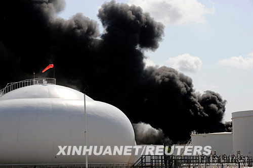 松下在堪萨斯州开设第二家美国电池工厂