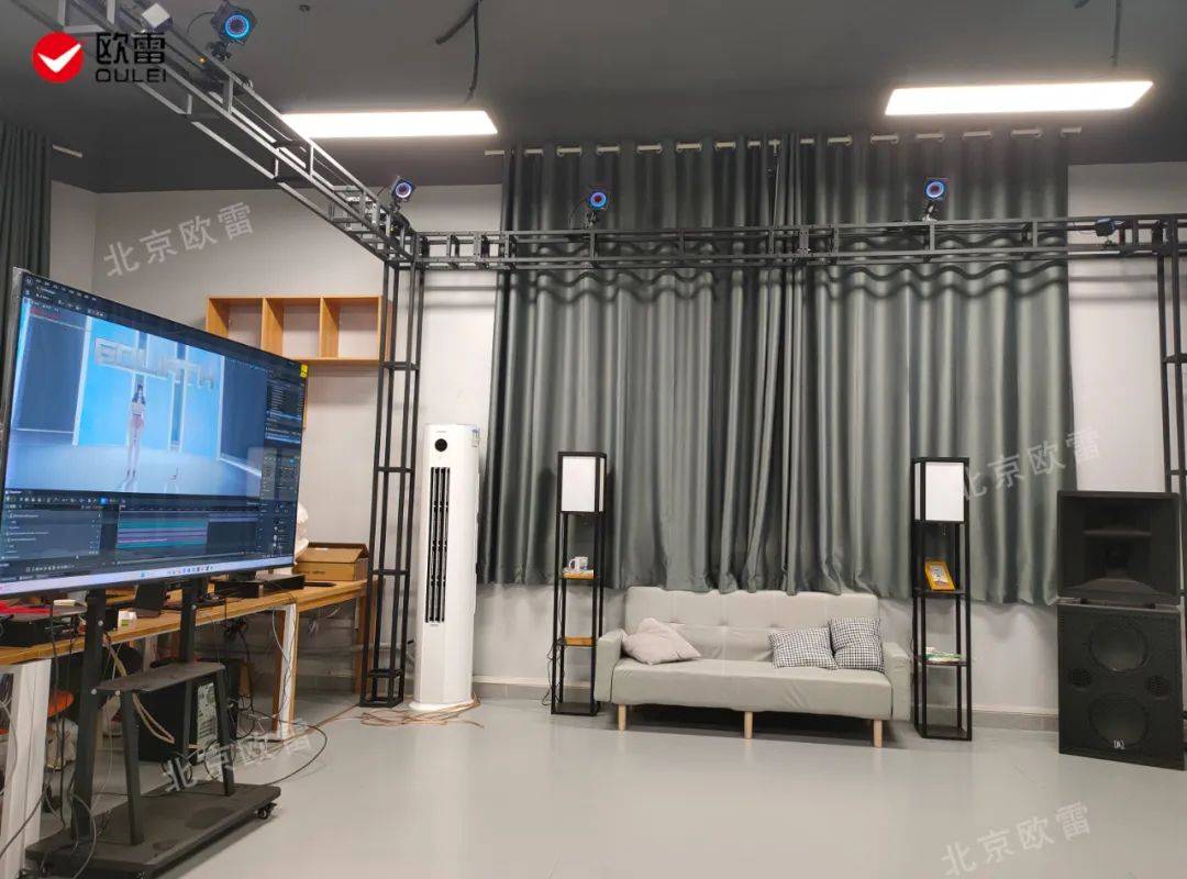 AEye推出完整的物理AI解决方案OPTIS™