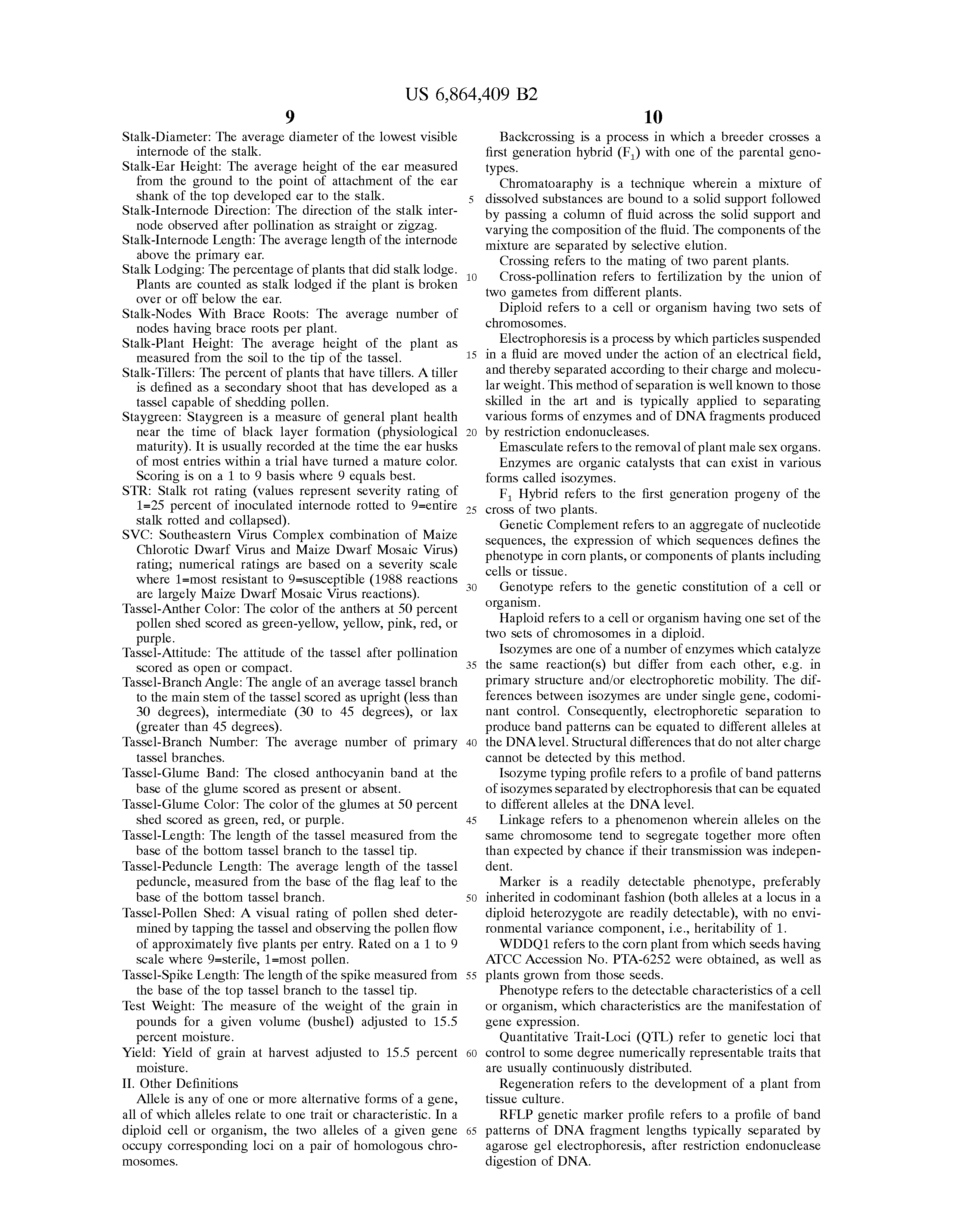 Seeds | 上海昉擎科技完成数亿元天使轮融资