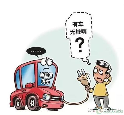 全面电动化“踩刹车”，汽车巨头们为什么怂了？