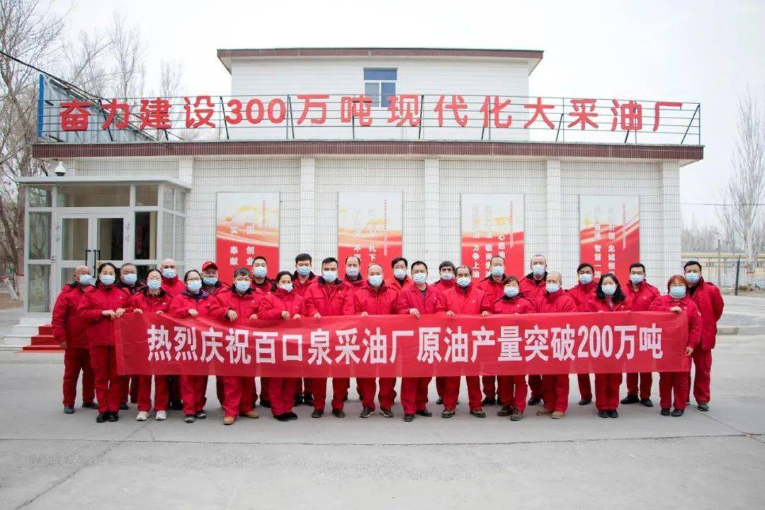 德福科技拟逾14亿并购海外铜箔公司 年产能将突破19万吨