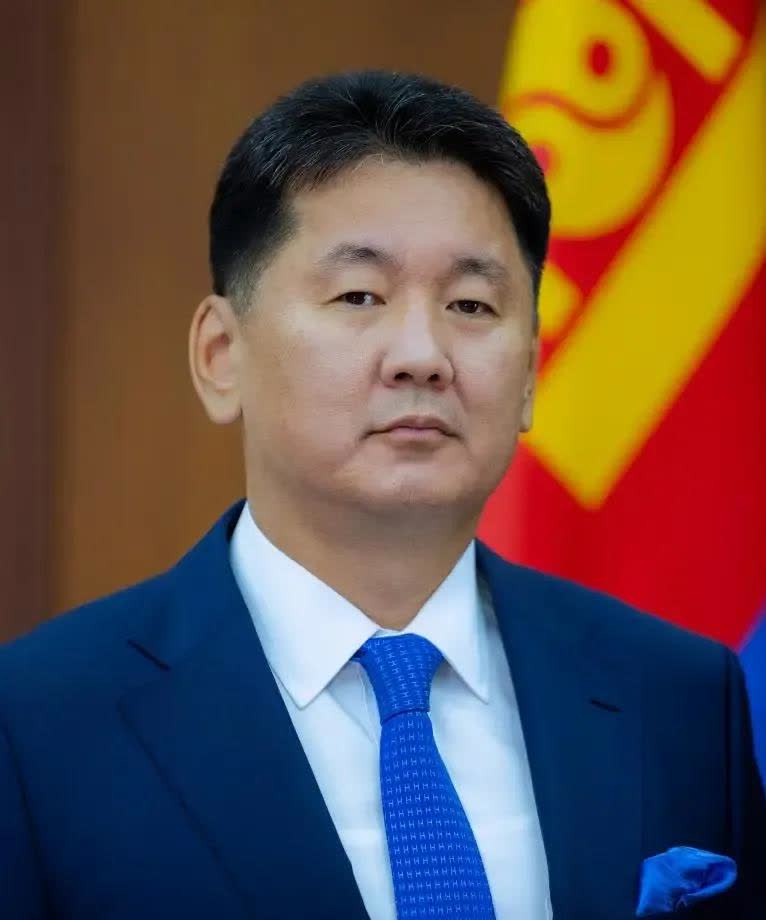 德福科技拟逾14亿并购海外铜箔公司 年产能将突破19万吨