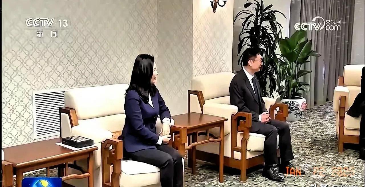 曝特斯拉高管、马斯克心腹Afshar已离职