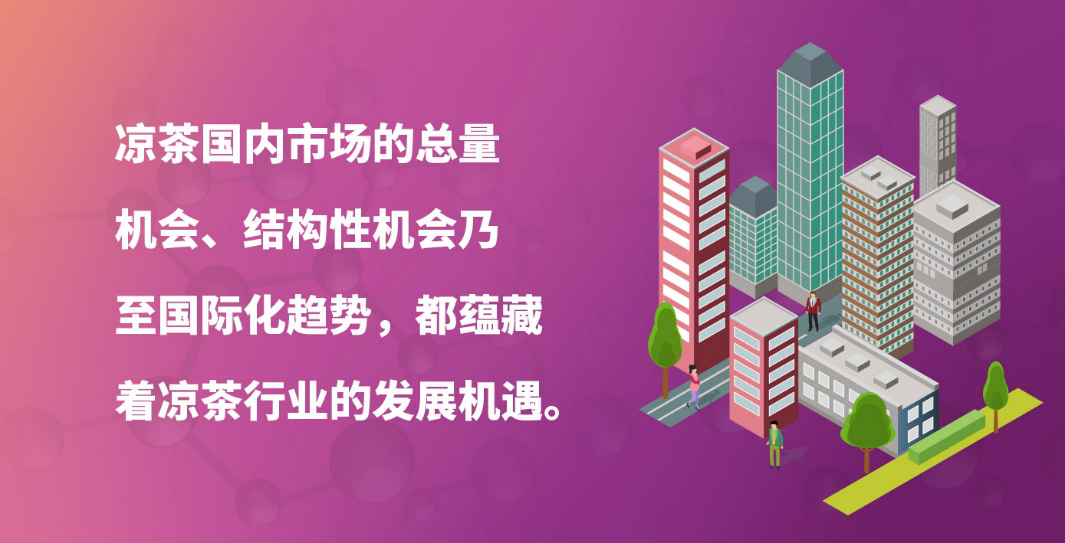 尹同跃:靠品质树口碑,拒绝价值向下走的价格战