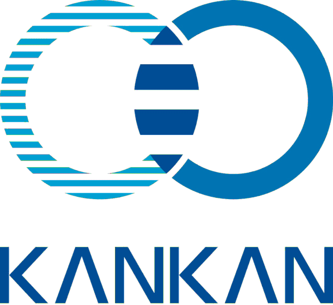 TELUS DigitalAI智能辅助驾驶数据解决方案 | 申报2025第七届金辑奖中国汽车新供应链百强