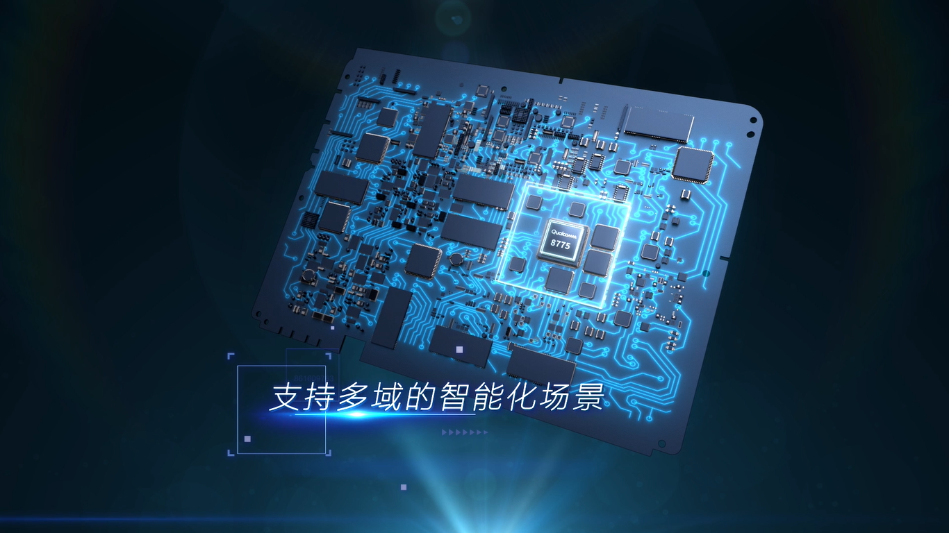 TELUS DigitalAI智能辅助驾驶数据解决方案 | 申报2025第七届金辑奖中国汽车新供应链百强