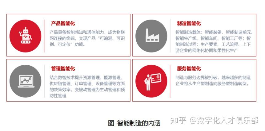 舍弗勒与英伟达达成技术合作，致力数字化制造升级