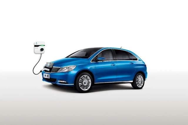 大众、宝马、奔驰、博世等11家企业签署谅解备忘录，共同开发汽车软件平台