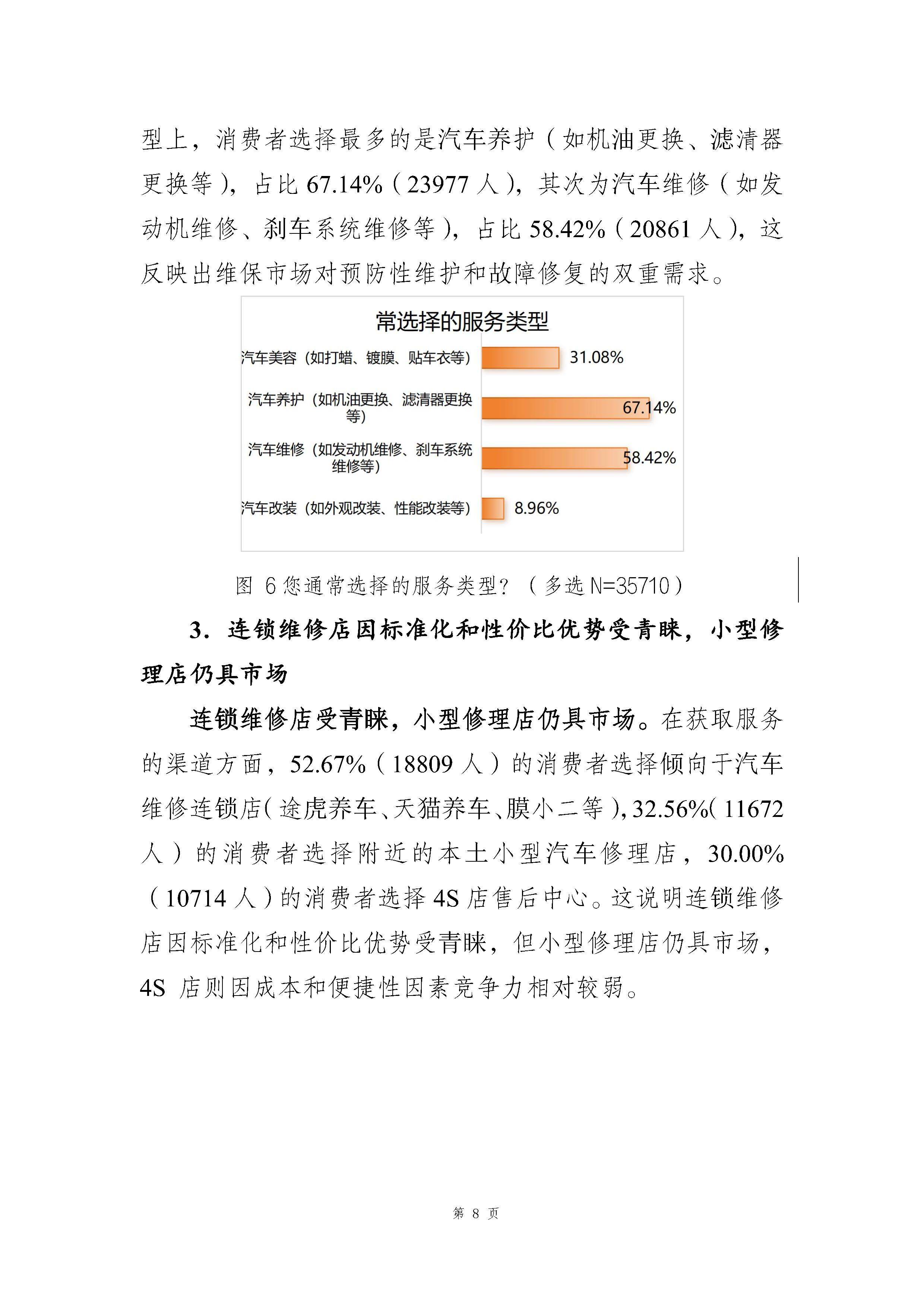2025年7月国内汽车投诉排行及分析报告