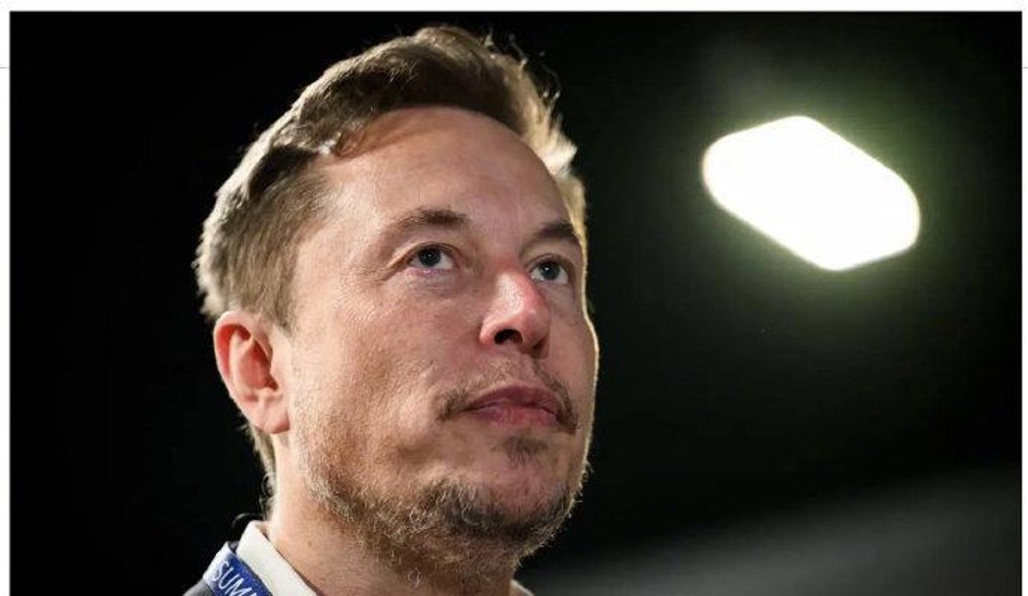 【国际快讯】捷豹路虎任命新CEO；特斯拉授予马斯克290亿美元股票奖励；百度将与Lyft合作在欧洲推出自动驾驶出租车