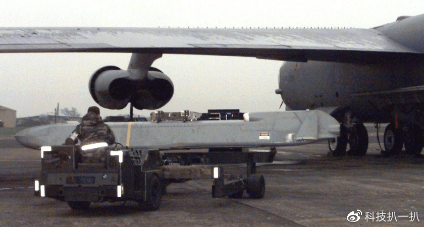 AIMPLAS开发可持续阻燃涂料和复合材料 提高移动出行安全性