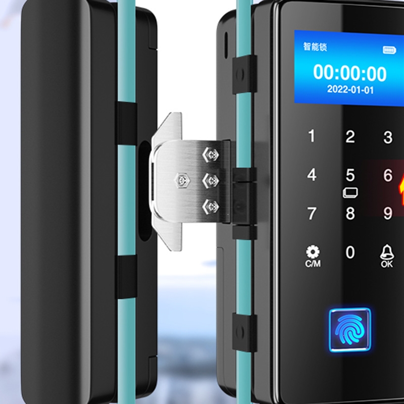 舍弗勒推出免触门禁传感器 便捷车辆出入