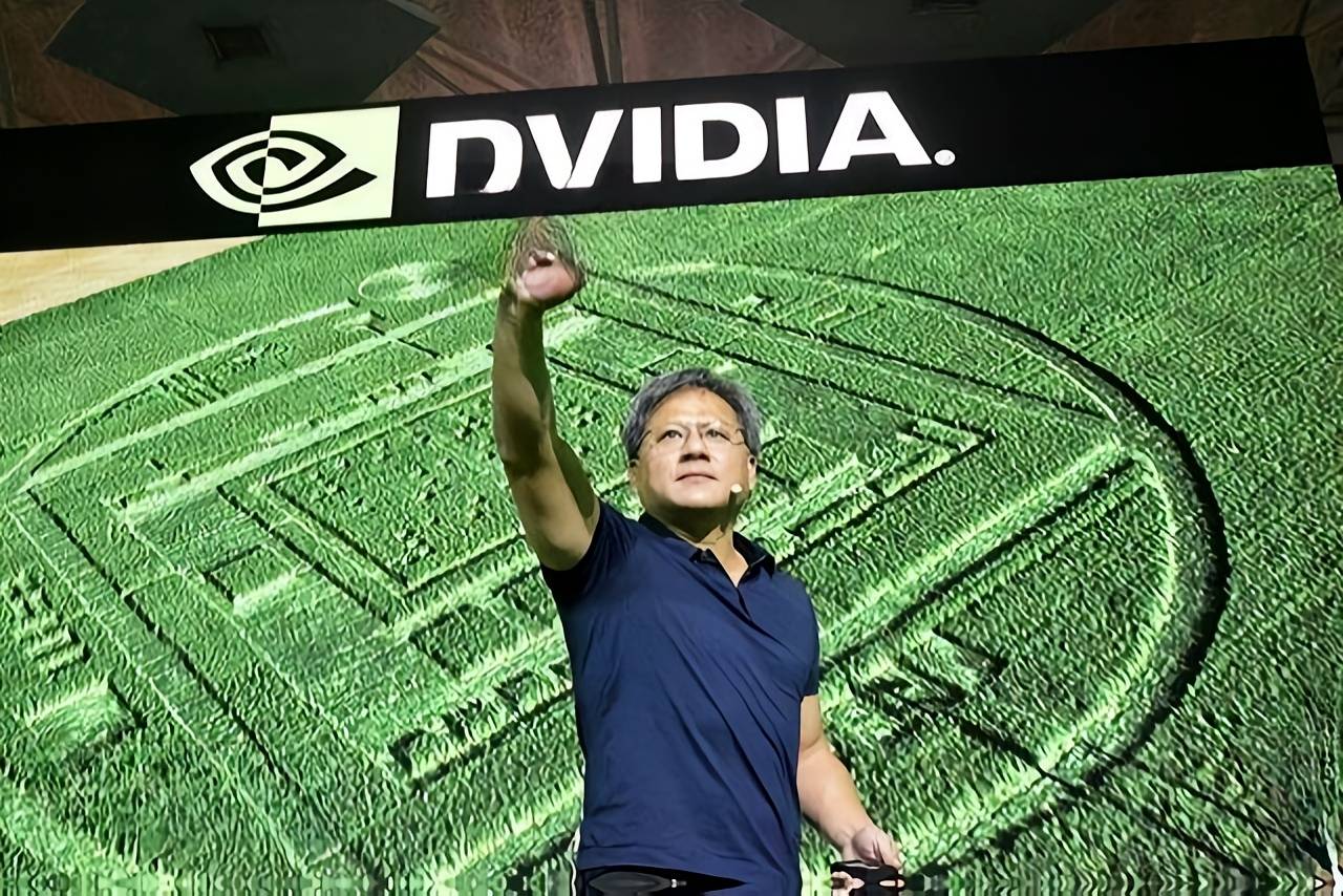 英伟达回应H20芯片安全问题:不存在后门、终止开关和监控软件