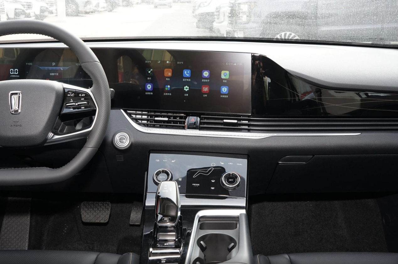 挪威电动车占比冲至97%，中国品牌市占12.3%创纪录