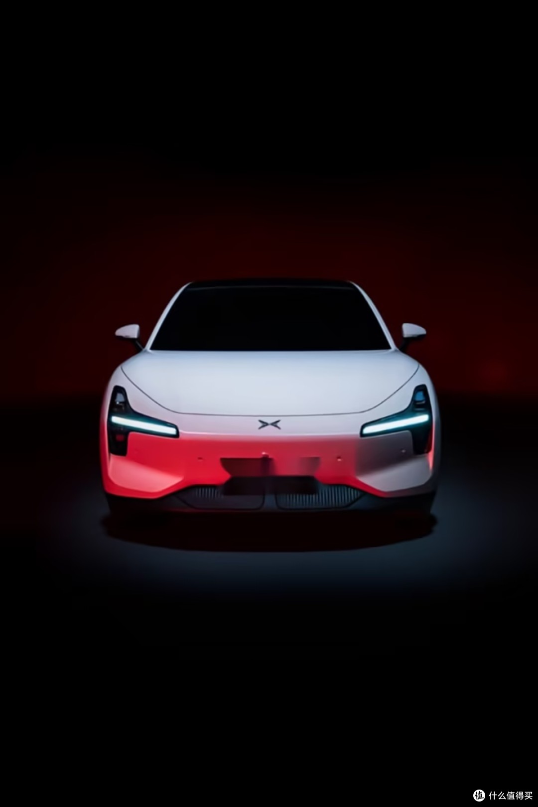 蔚来，靠它翻身了