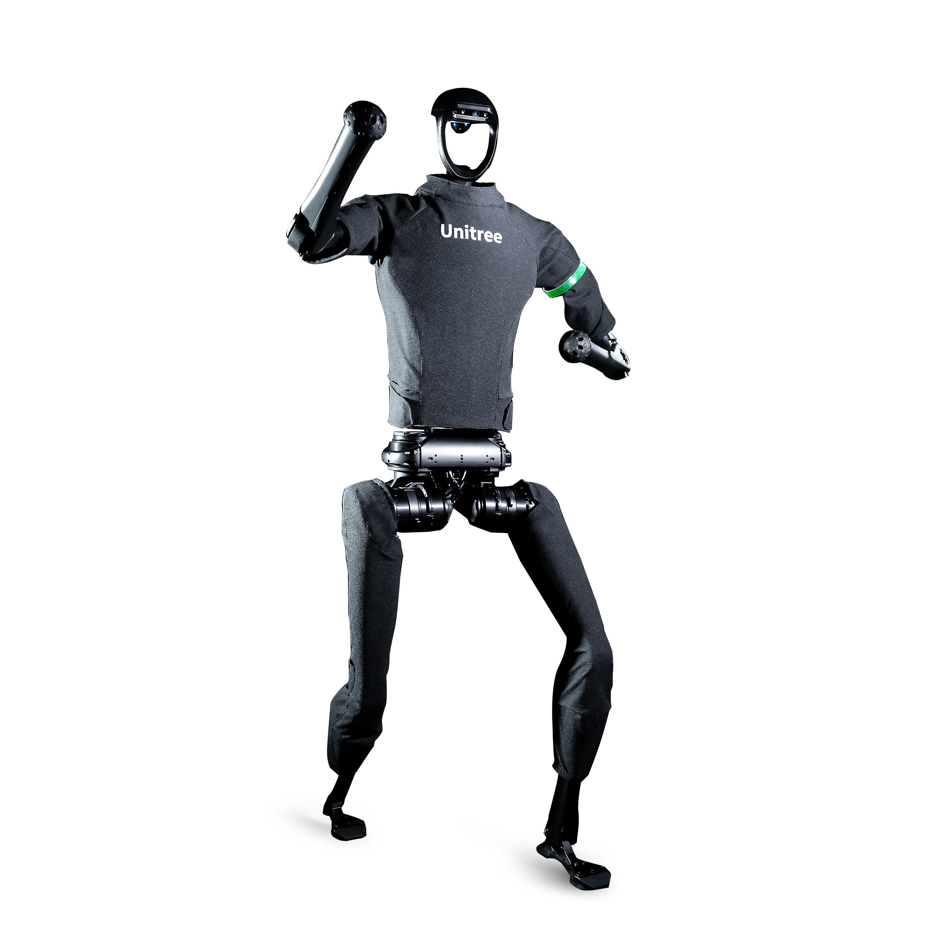 英国研发可模拟人脑记忆功能的忆阻器 可促进AI、机器人等技术发展