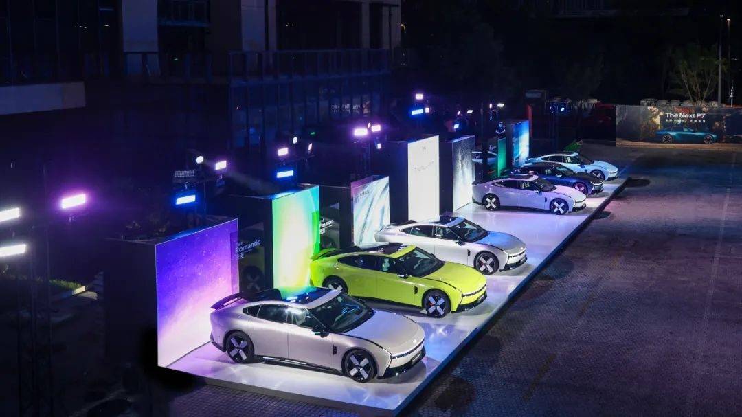 何小鹏谈辅助驾驶:视觉上限远超激光雷达,2027 年该争议将消失