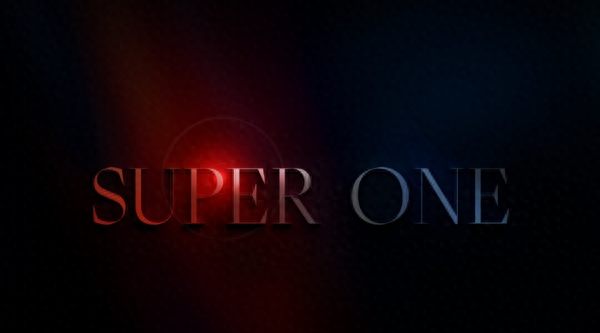 FX Super One累计收到超1万份的付费预订单