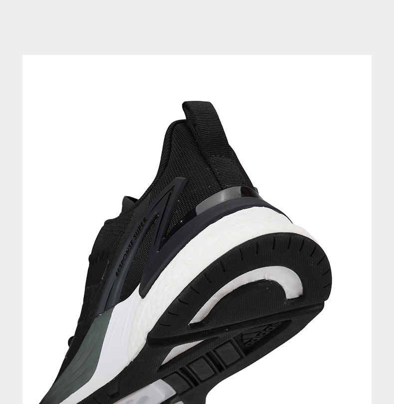 FX Super One累计收到超1万份的付费预订单