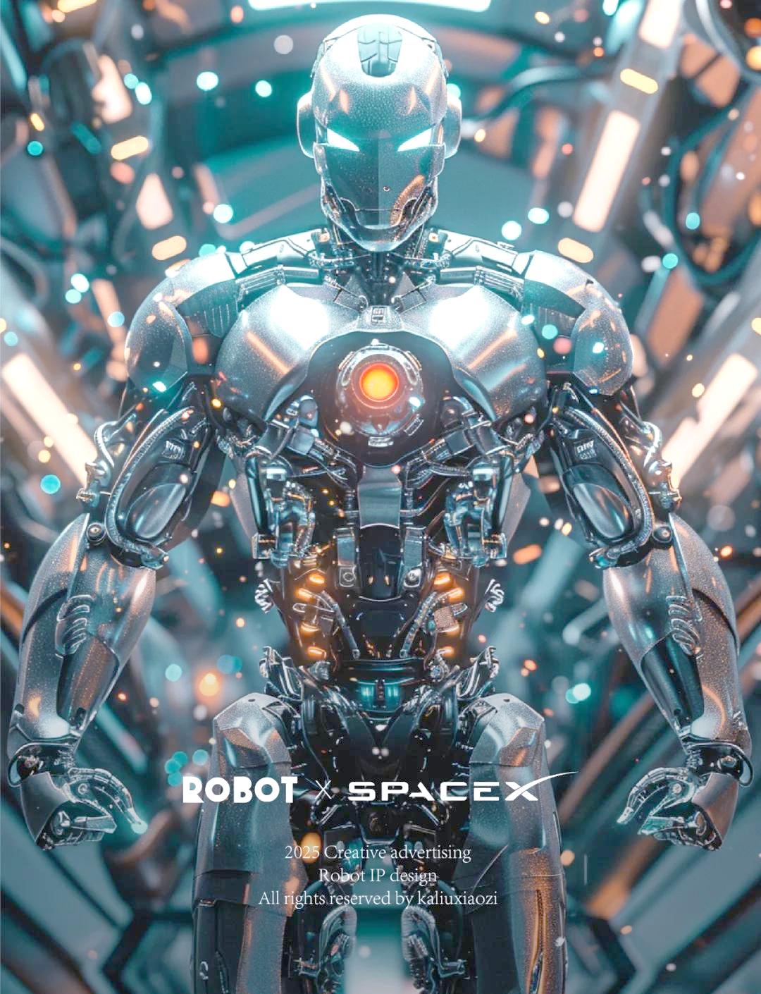 马斯克：特斯拉将精简AI芯片设计工作