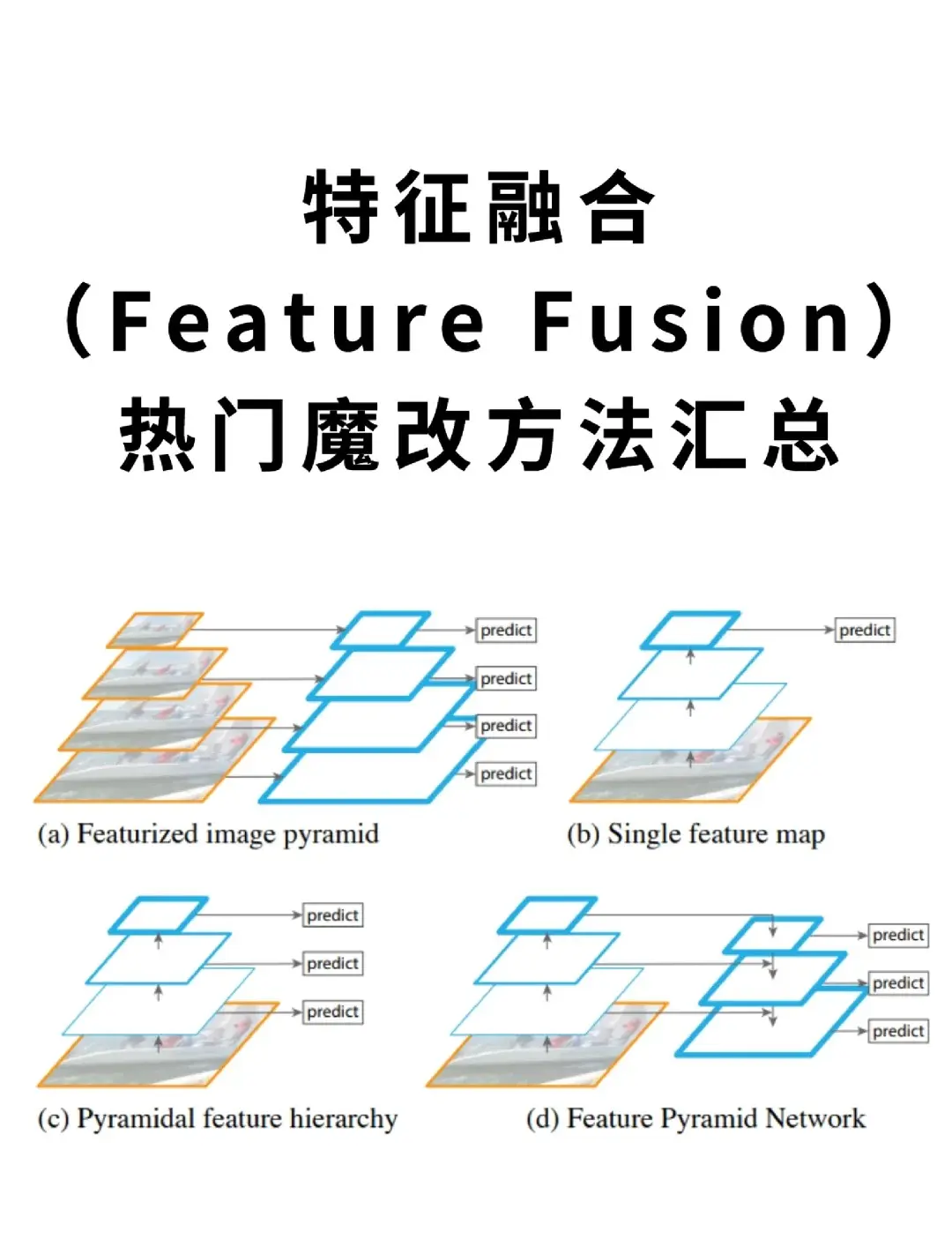安全领航，开迈斯深度布局车网融合领域