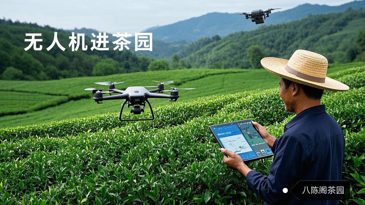 安全领航，开迈斯深度布局车网融合领域