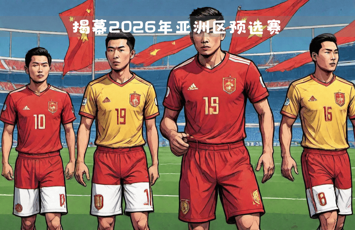 FEV在安亭镇设立新的中国总部，加强在亚洲的战略布局