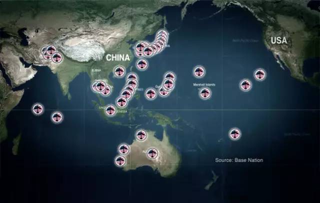 FEV在安亭镇设立新的中国总部,加强在亚洲的战略布局